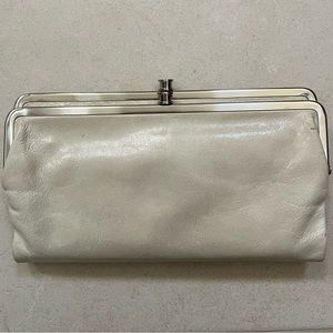 HOBO Wallet/clutch